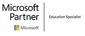 Microsoft Partner with Senso